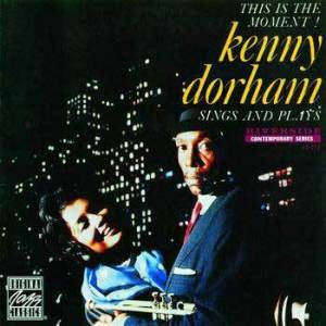ดาวน์โหลดและฟังเพลง Since I Fell For You (Album Version) พร้อมเนื้อเพลงจาก Kenny Dorham