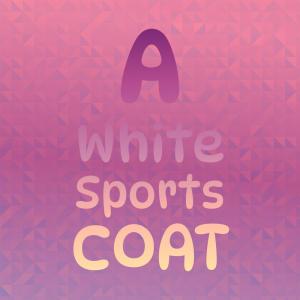 收听Peter Anders的Baby, Baby歌词歌曲