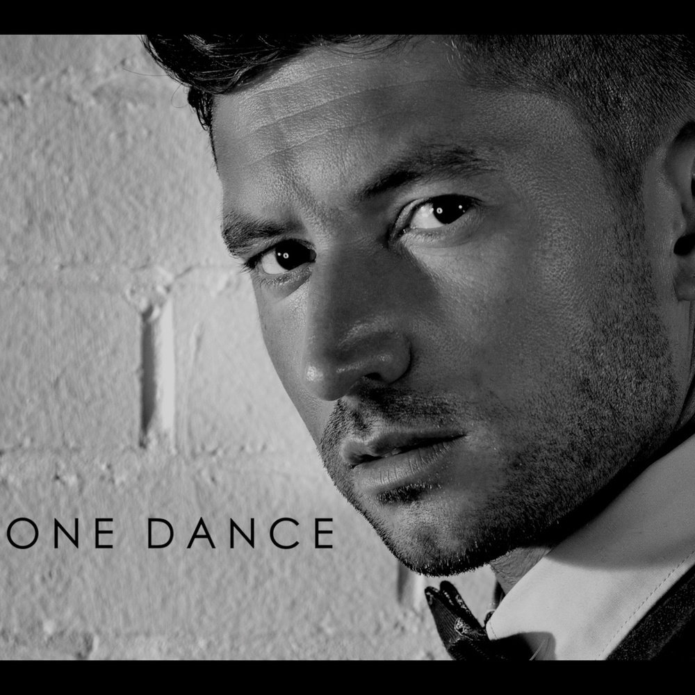One Dance
