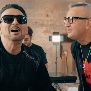 Listen to Si Troppa Bella song with lyrics from Pino D'Amore