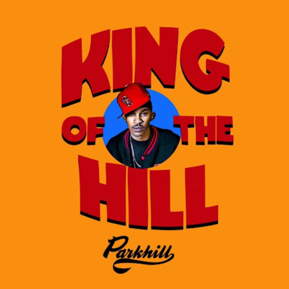 Cant Tell The Time (feat. AOK Shawn) (Explicit)