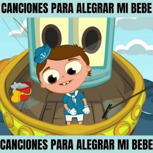收聽Bebés Jugando的Johny Johny Yes Papa歌詞歌曲