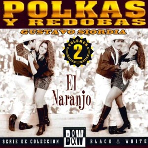 ดาวน์โหลดและฟังเพลง Monterrey พร้อมเนื้อเพลงจาก Gustavo Siordia