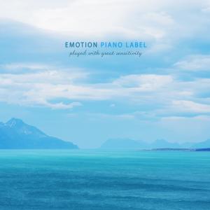 Listen to You are more beautiful than flowers song with lyrics from H.Emotion