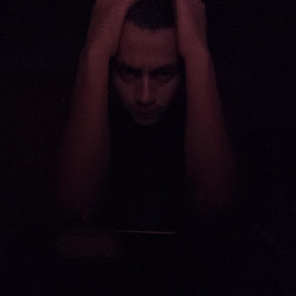 Trance