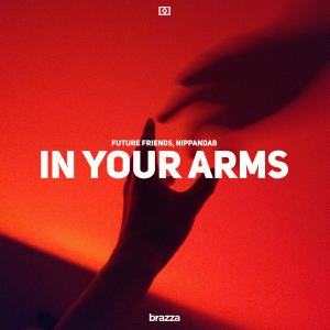 Album In Your Arms from Future Friends