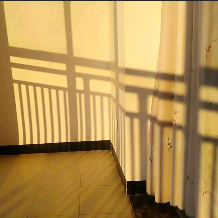 筱晴