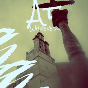 收聽Cheb Cona的At Whoever歌詞歌曲