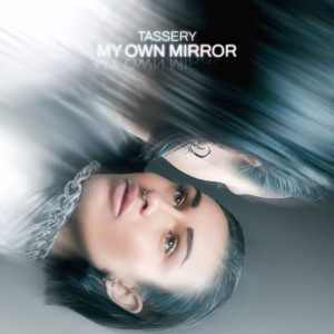 ดาวน์โหลดและฟังเพลง Dreams พร้อมเนื้อเพลงจาก TASSERY