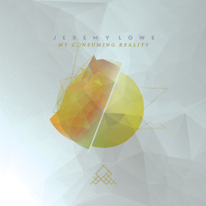 Listen to All Comes Back song with lyrics from Jeremy Lowe