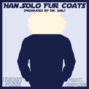 default album img