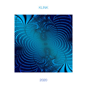 Listen to 2020 song with lyrics from Klink
