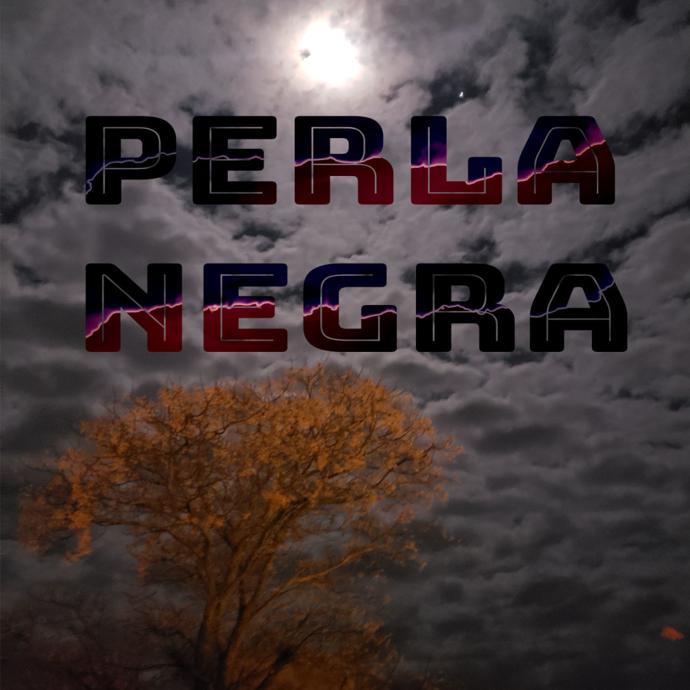 Enamorado