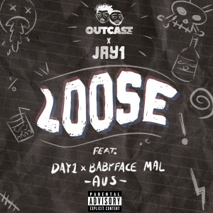 Loose (Australian Remix) (Explicit)