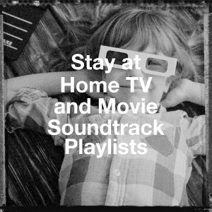 Dengarkan lagu Love Theme from "Crazy Rich Asians" nyanyian Movie Sounds Unlimited dengan lirik