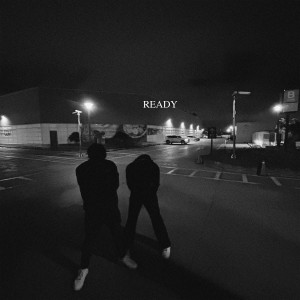Listen to Ready song with lyrics from Kymishawty