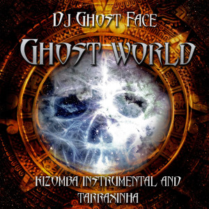 Listen to Kalimba song with lyrics from DJ Ghost Face