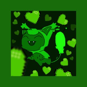 Listen to Internet song with lyrics from Courage