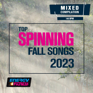 Listen to Living On A Prayer (Fitness Version 140 Bpm) song with lyrics from Axel Force