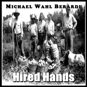 Listen to Just a Little Girl song with lyrics from Michael Wahl Berardi