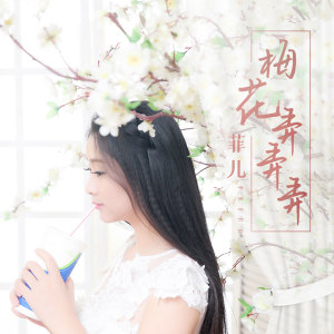 收聽菲兒的梅花弄弄弄歌詞歌曲
