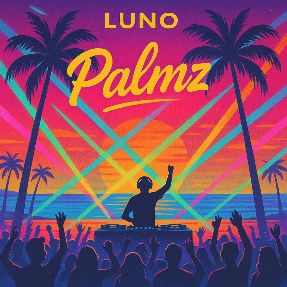 Palmz