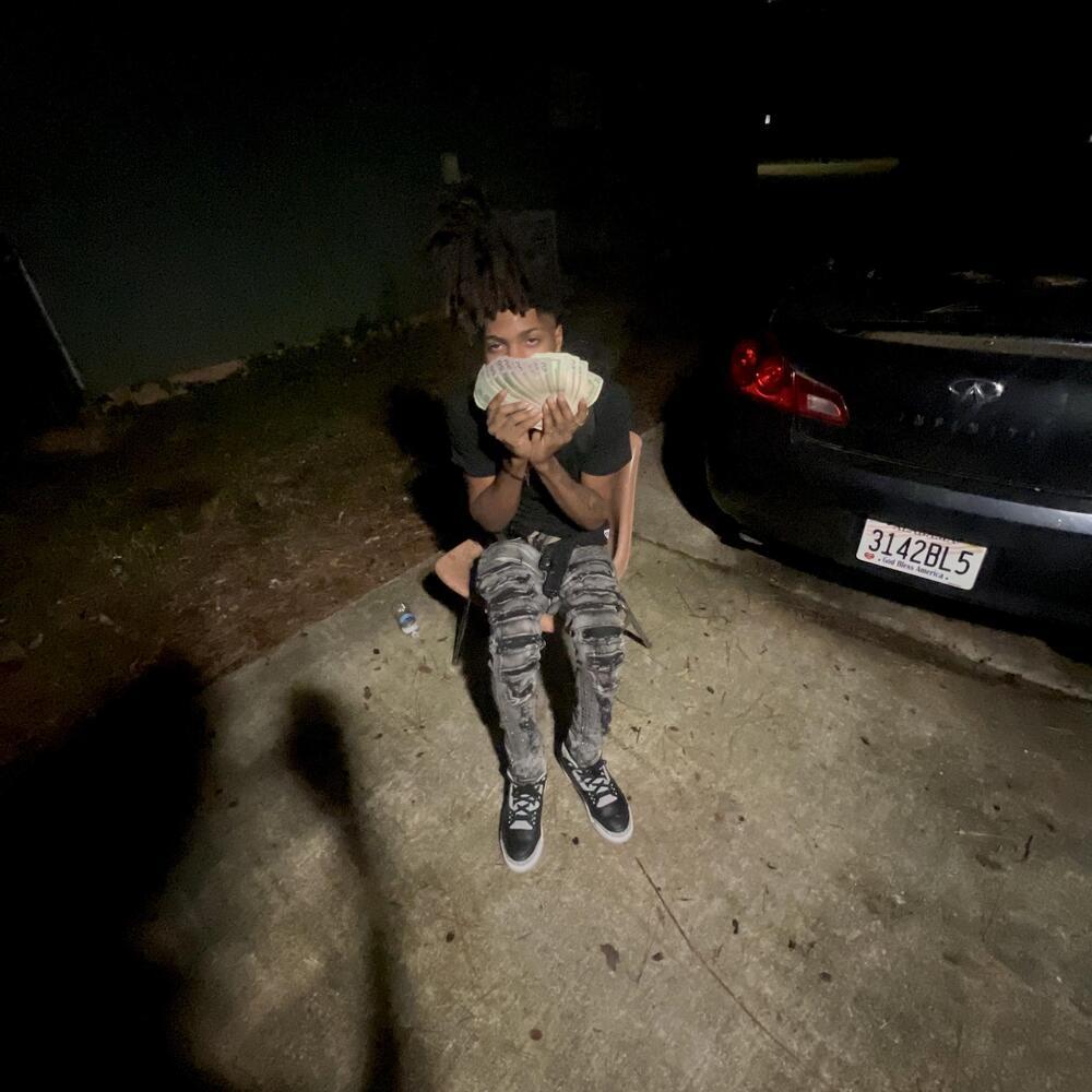 Mission (Explicit)