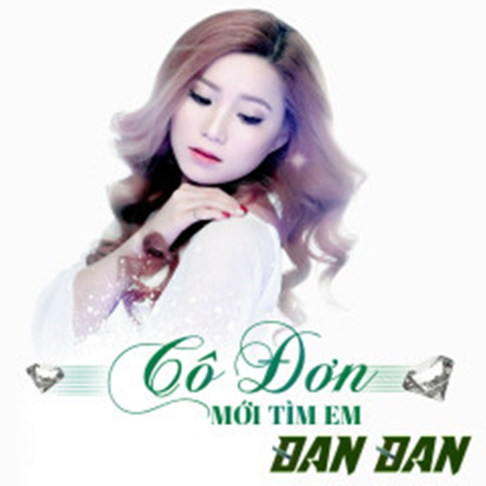 Cô đơn mới tìm em (#2)