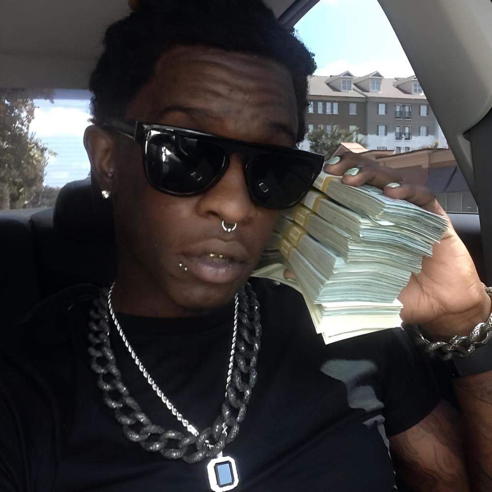 Block (Explicit)
