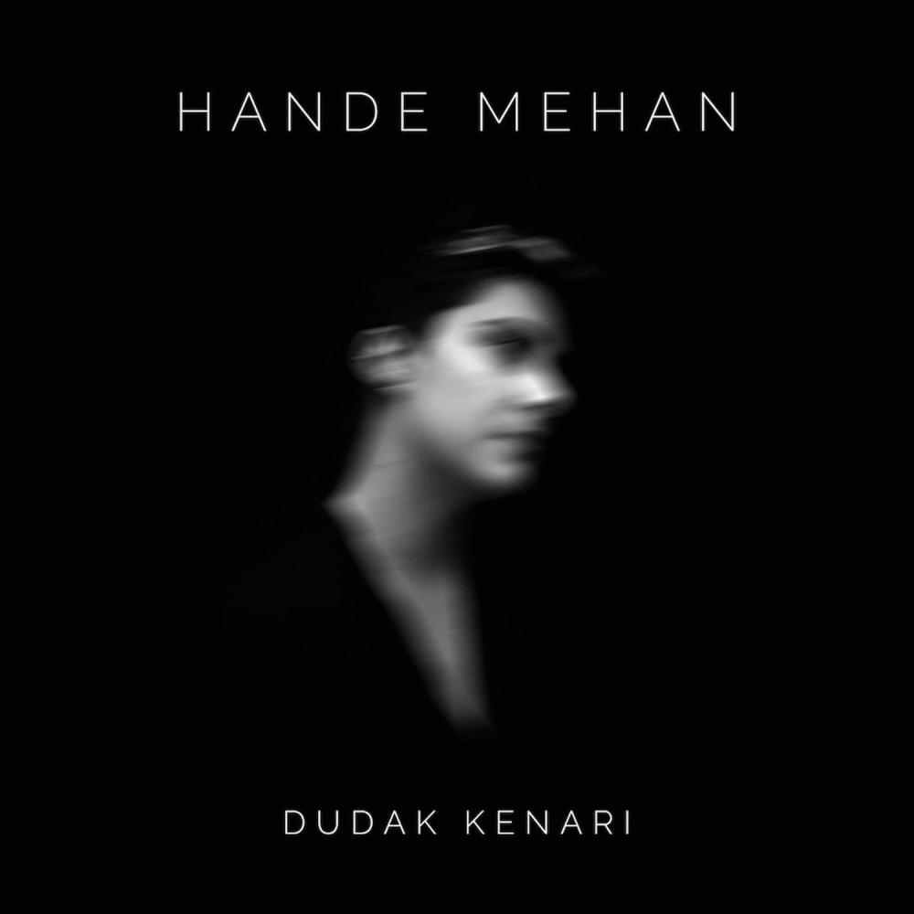 Dudak Kenarı
