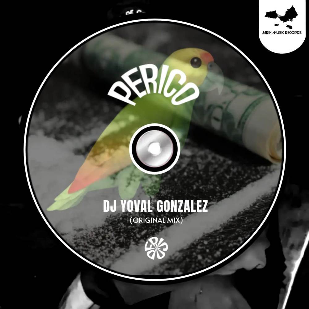 Perico (Original Mix)