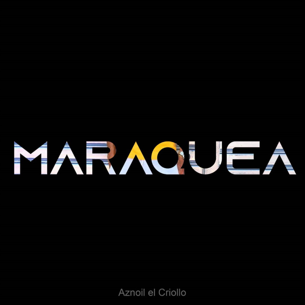 Maraquea (Remix)