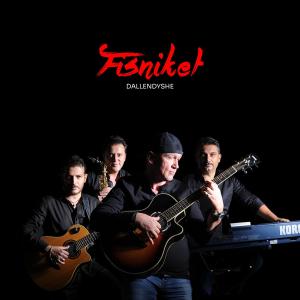 Listen to Dallendyshe song with lyrics from Fisniket