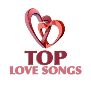 Ben E. King的專輯Top Love Songs