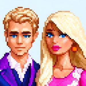 收聽RomantiKinki的Pienso en ti歌詞歌曲