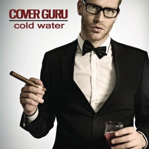 收聽Cover Guru的Cold Water (Originally Performed by Major Lazer feat. Justin Bieber & MO) [Karaoke Version]歌詞歌曲