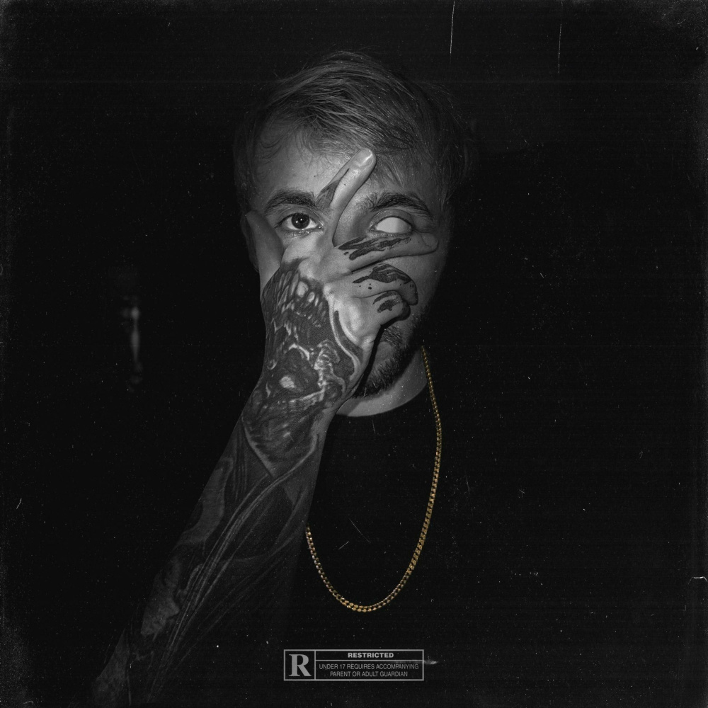 Lonesome (Explicit)