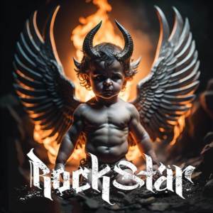 收聽Jota R的Rockstar (Explicit)歌詞歌曲