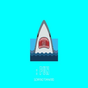Listen to BaBeShark48 (Fan Song) song with lyrics from SLOWVXNZ