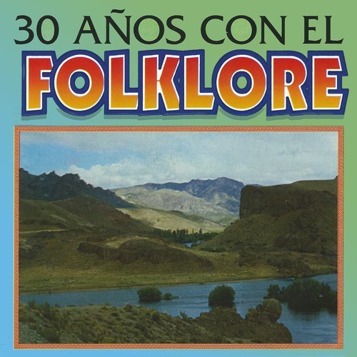 Los Ejes de Mi Carreta