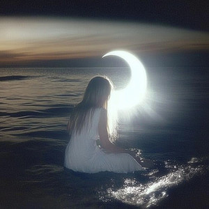 收聽Rentis的One Kiss / I Was Never There (Explicit)歌詞歌曲