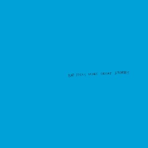 收聽Weekend Phantom的Nothing Left to Prove歌詞歌曲