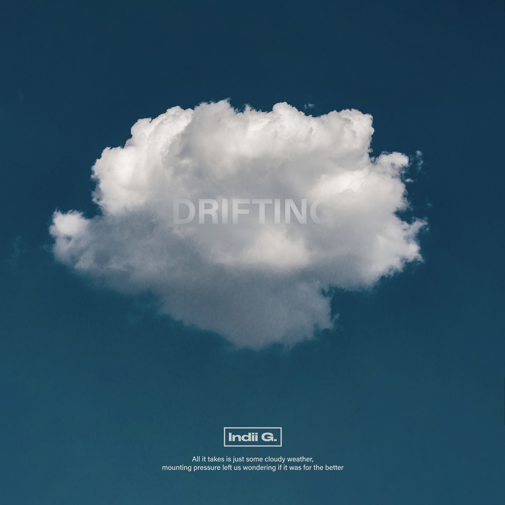 Drifting (Explicit)