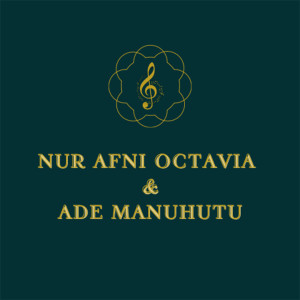 收聽Ade Manuhutu的273432歌詞歌曲