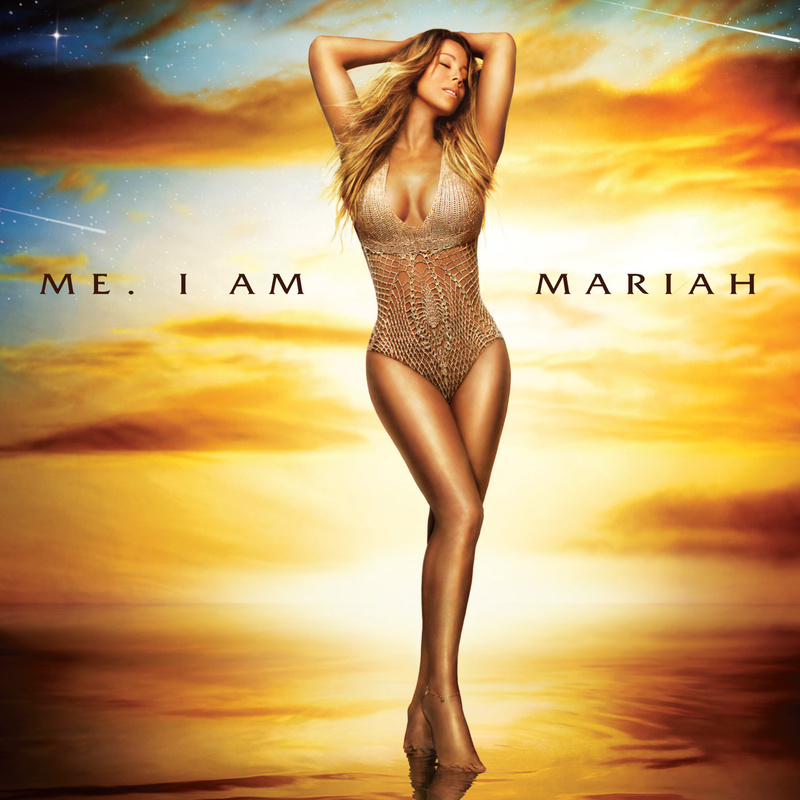 Dedicated (Explicit)
