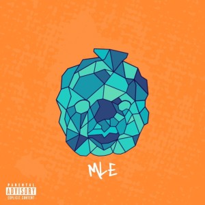 อัลบัม My Living Evidence ศิลปิน MERRYSTARK