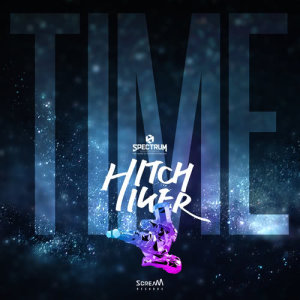 อัลบัม Time (feat. SUNNY, HYOYEON, TAEYONG) ศิลปิน HITCHHIKER