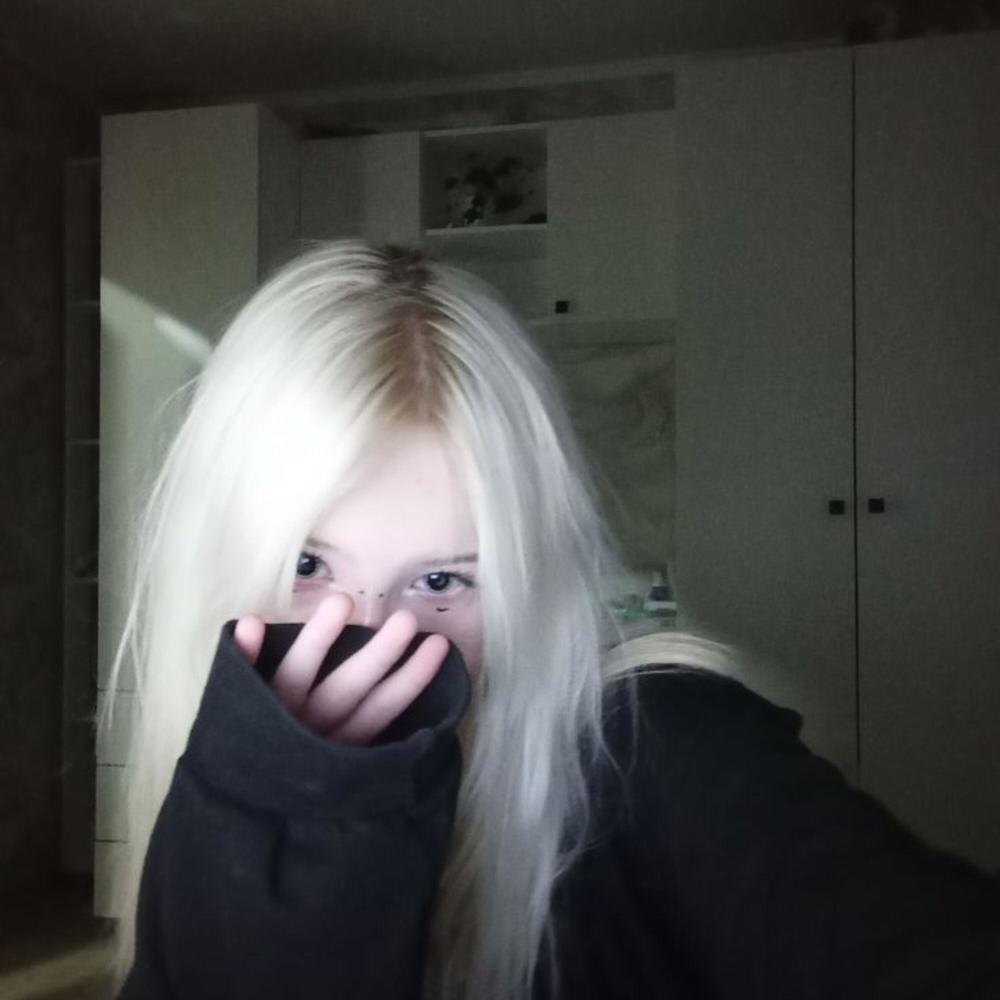 because i liked a boy (sped up|Explicit)