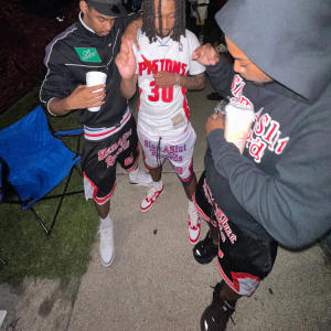 อัลบัม How It Started (feat. Wtm Milt) (Explicit) ศิลปิน Wtm Re