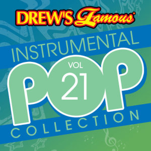 收聽The Hit Crew的Make Love Stay (Instrumental)歌詞歌曲